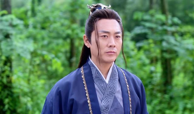 师父|沉香如屑:唐周师父的死因,被苍鸿杀害灭满门,凌霄派是他的工具