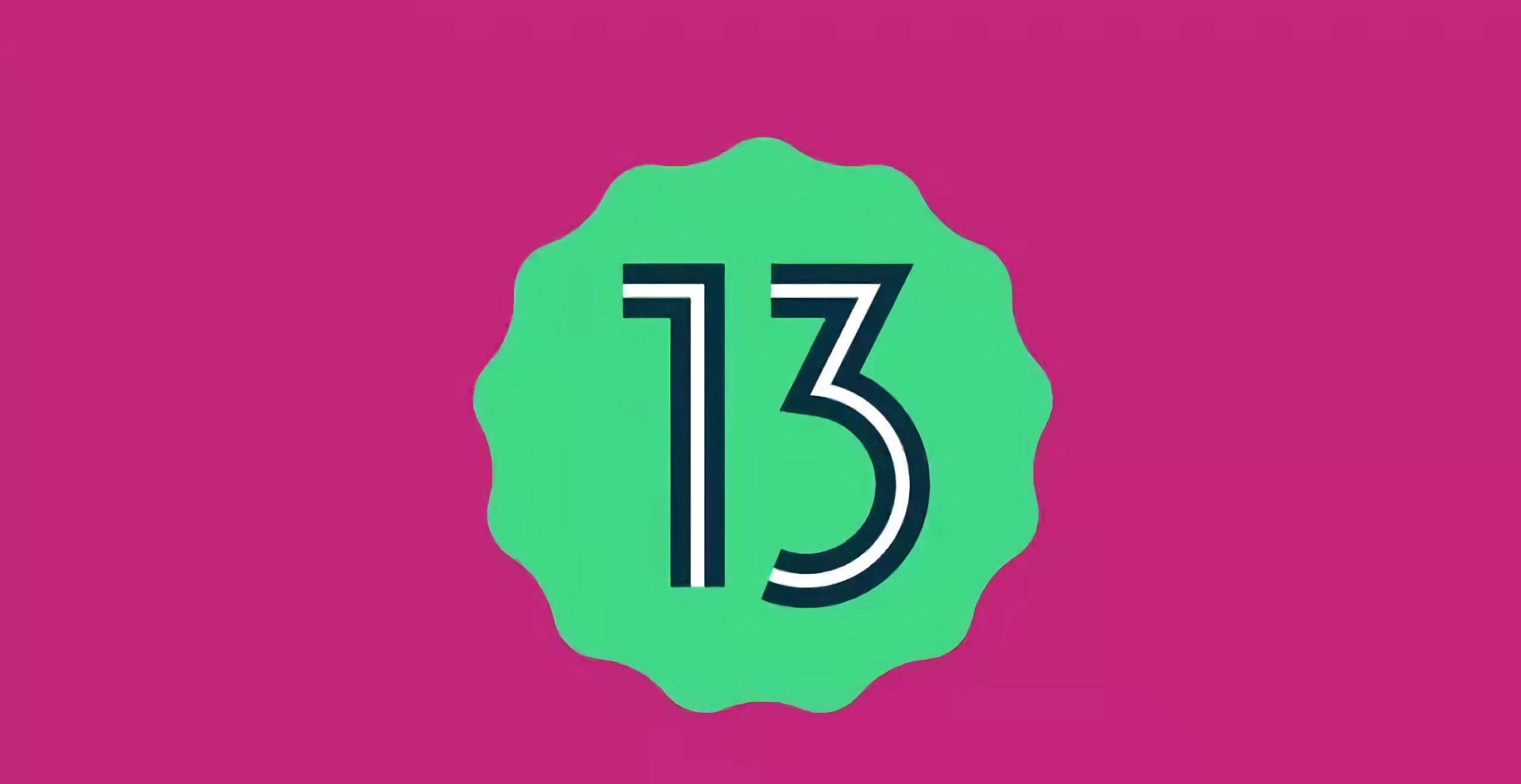 安卓|提前尝鲜？安卓13上线日期正式确定，OPPO有望成首批适配新系统