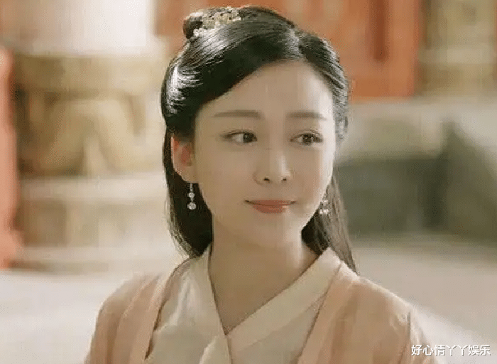 白浅|三生三世：树精迷谷和小仙娥奈奈，谁对白浅更加忠心呢？