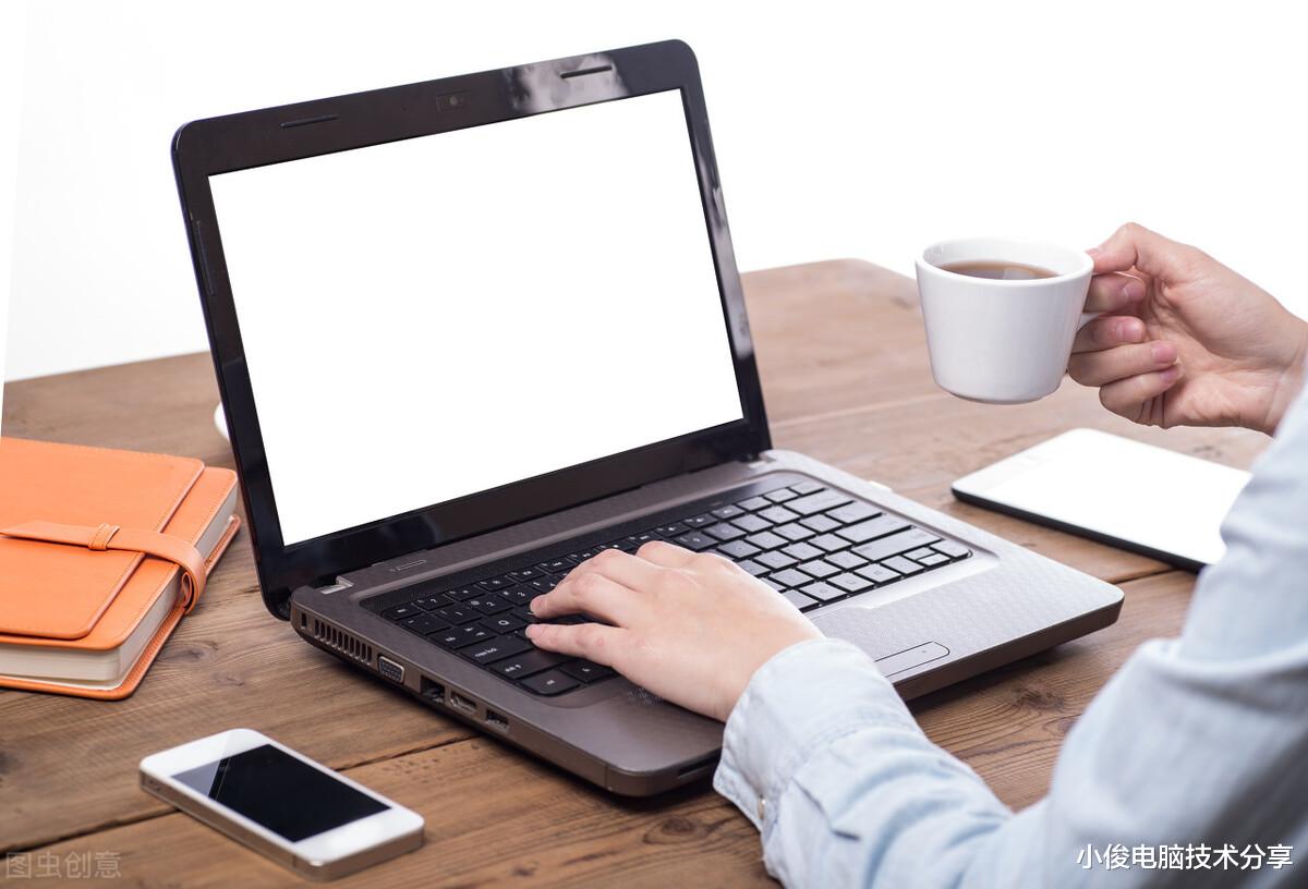 删除|电脑C盘爆满,空间不足怎么办?教你2种方法,快速增加C盘空间