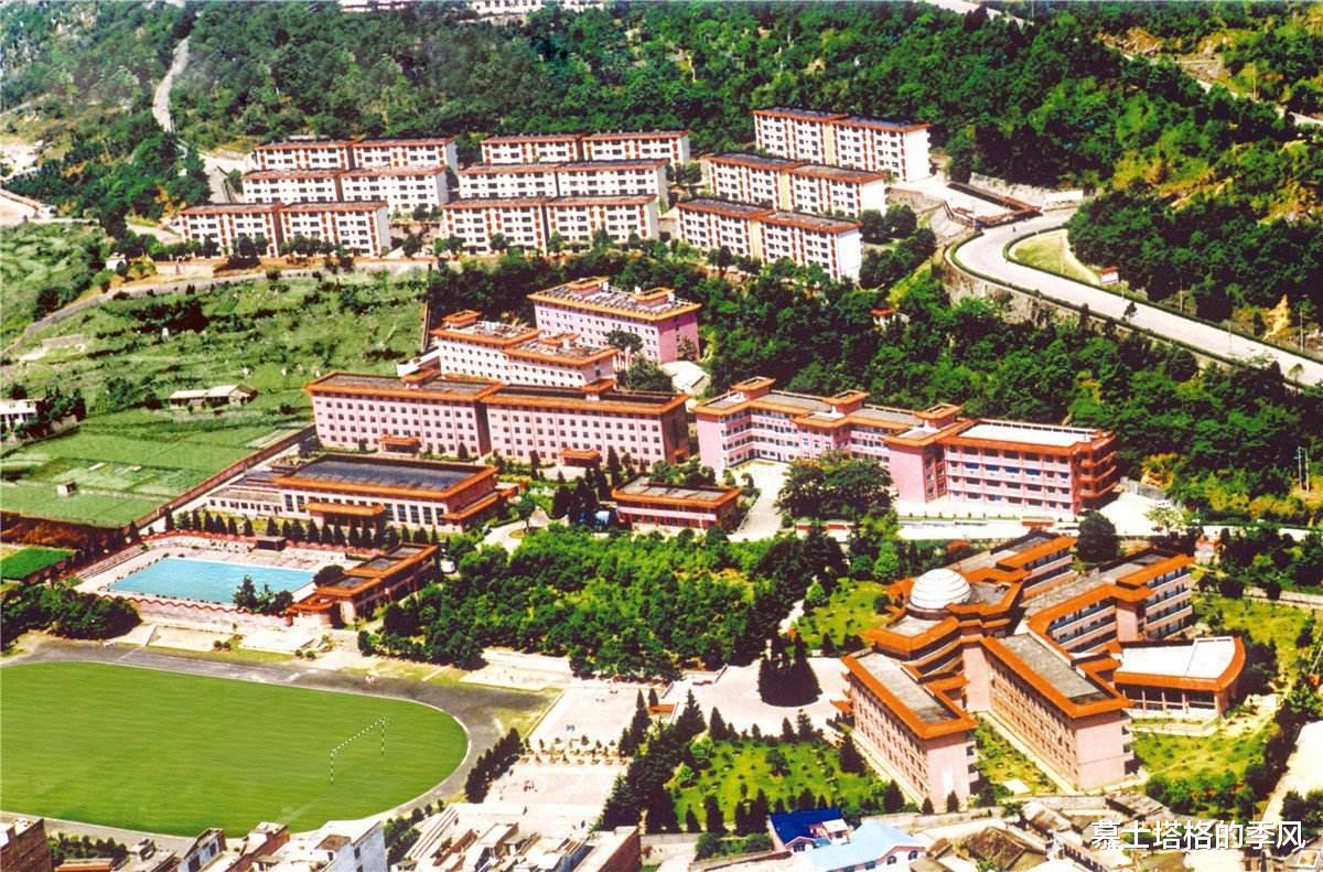 拱墅|养老就要去小城市！贵州有个被低估的价值洼地，空气好，房价低