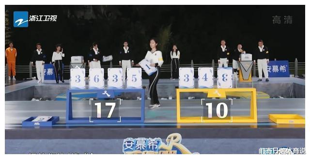 张碧晨|张碧晨被骂上热搜,“一孕傻三年”不是女明星的免死金牌