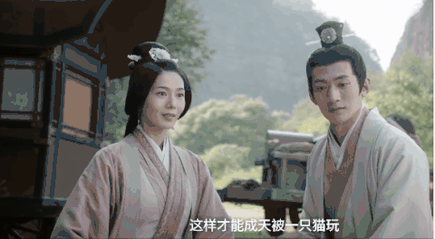短发 她们的美貌是被这“丑发型”封印了吗？