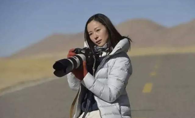 江一燕|小三风波、与邓超幽会、喊陈道明爸爸、隐婚产女的江一燕情史太乱