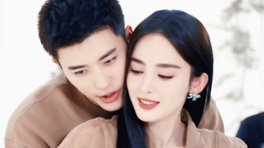 古力娜扎|古力娜扎徐开骋未分手？两人被拍更多细节曝光，女方火速辟谣