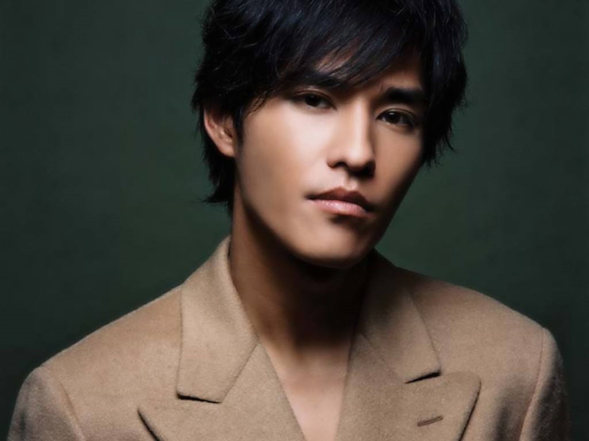 温婉|大S的婚姻，如此儿戏