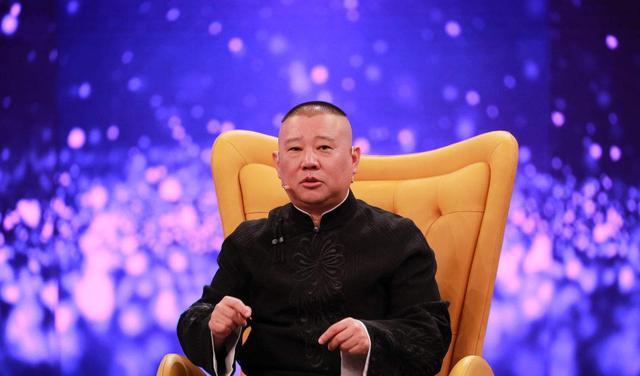 德云社|巧妇难为无米之炊,德云社小剧场恢复演出,郭德纲大量启用新人