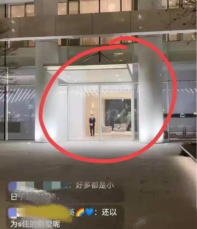 汪小菲|台媒爆大S5000万“卖掉”2个孩子后，已匆匆搬离汪小菲的豪宅