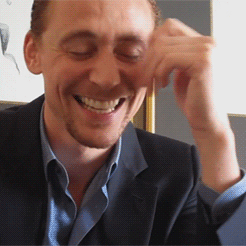 快乐男声|悄悄糊了15年，一夜救活娱乐圈！