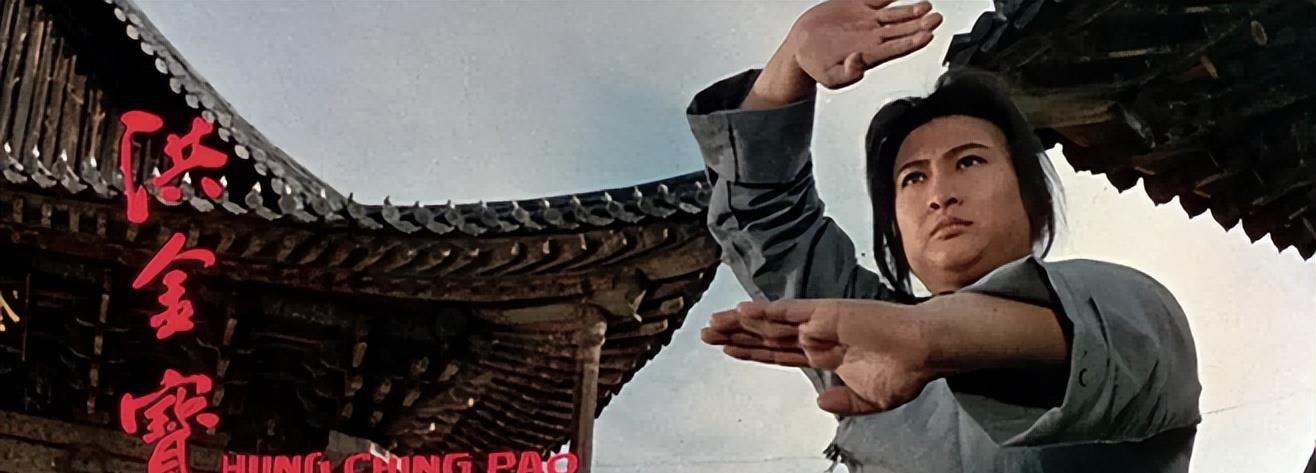 郑则仕 过度肥胖？这8位体重惊人的港星个个疾病缠身，有人还因病去世