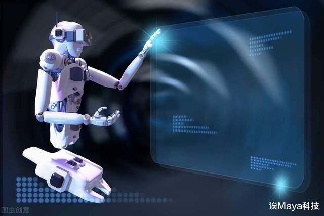 裁员|互联网终于要变天了?腾讯阿里缩减体量30%,深谙物竞天择