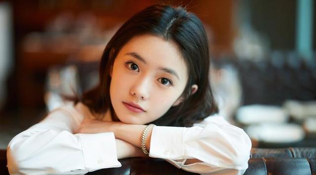 作为一种哺乳动物,人类女性为何没有明显的“发情期”?