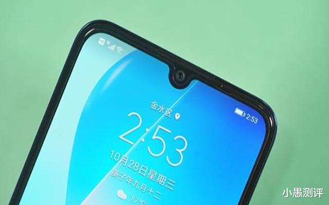 华为nova8|华为nova8 SE跌至新低价,2022年,到底值不值得入手呢?