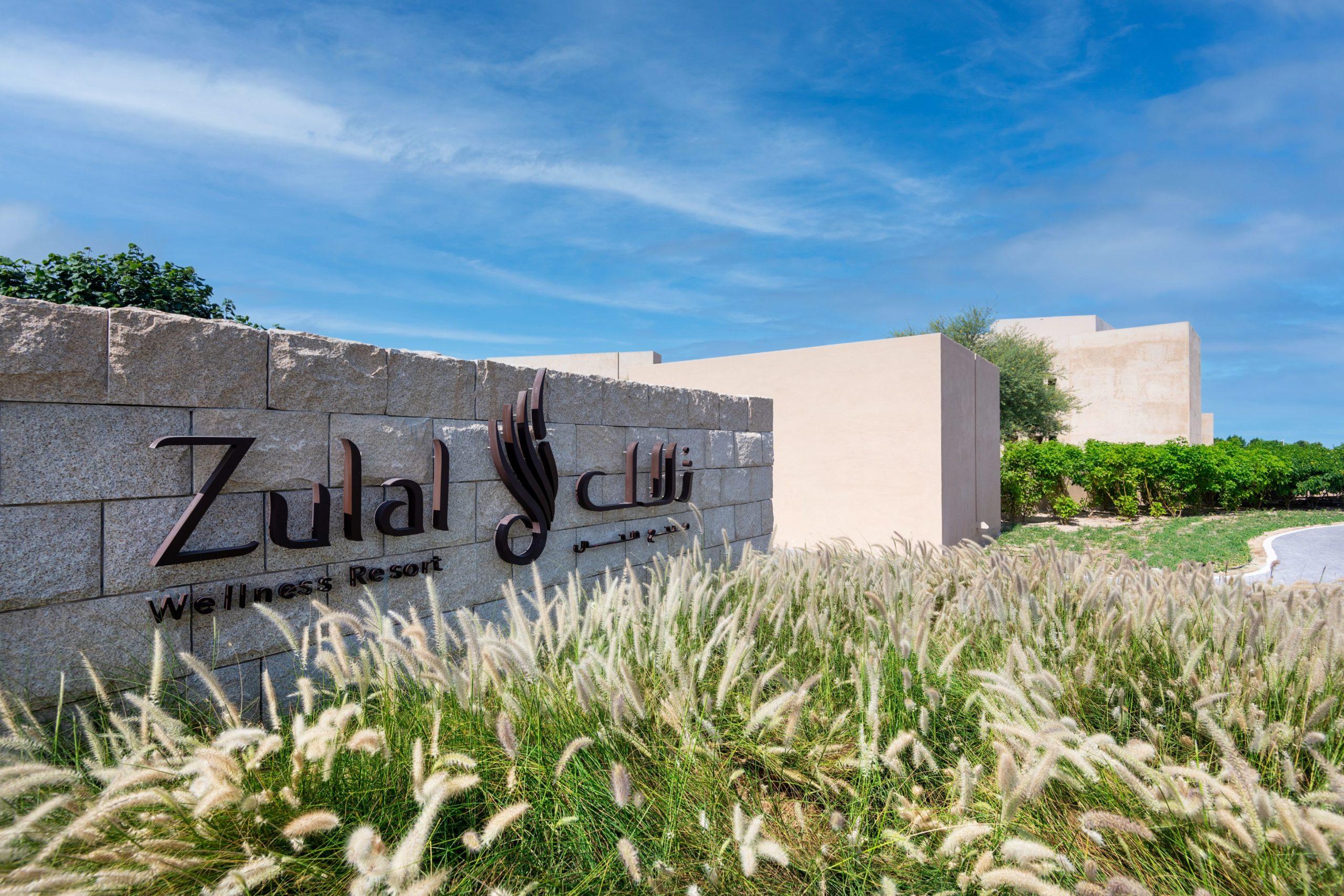 |在卡塔尔除了看球之外,还有这11件事情必须要做