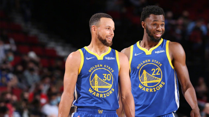 雷霆队|NBA  雷霆VS勇士  勇士一路势如破竹，雷霆主场凶多吉少