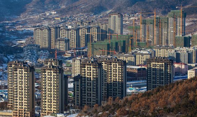 房?jī)r(jià)|“二次房改”要來了嗎？任澤平提出“新方案”，三類人或睡不著