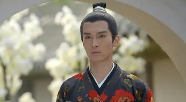 丁禹兮|仅一个暑期,丁禹兮痛失三位“老婆”,网友想法太缺德