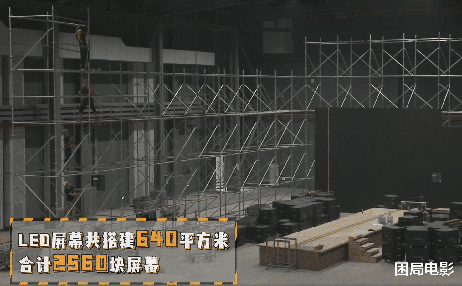 人世间|2022年开年后10部佳作排名，《梦华录》第6，《人世间》第4