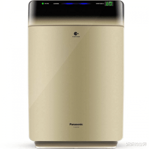 除甲醛机器哪个品牌好?专业除甲醛空气净化器品牌