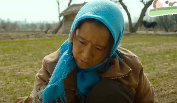 张翰|央媒亲自撑腰！《隐入尘烟》为何还遭全网下架？动了谁的蛋糕