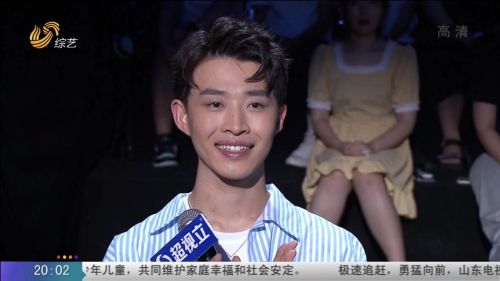 林俊杰|举报林俊杰吸毒的男星被异地羁押，还曾说是蔡徐坤和王一博的朋友