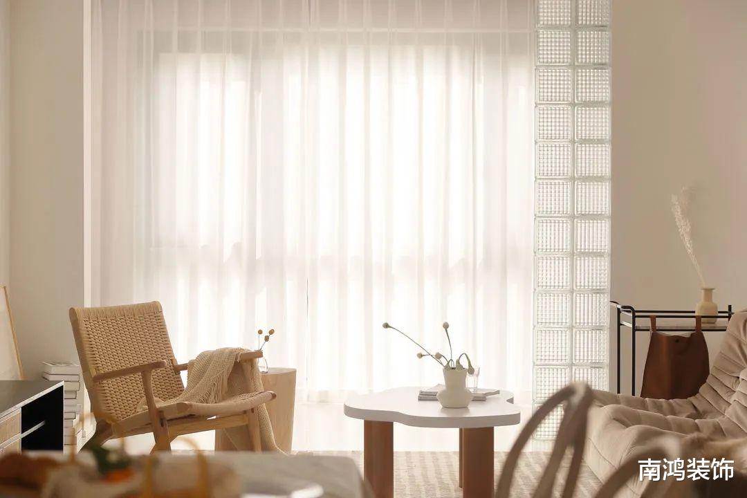 南京楼市|“甜心教主”王心凌火爆全网,“心凌同款”家速速安排上!