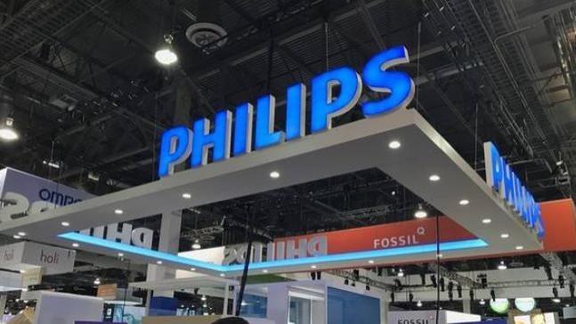 苹果|飞利浦成行业“黑天鹅”！强势发布6元激光鼠标，罗技、雷蛇直接“懵”了！