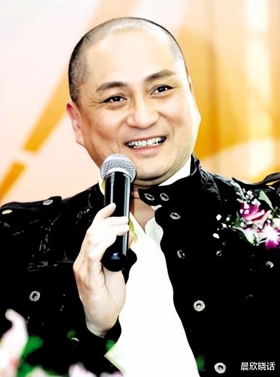 赵雅芝|《上海滩》42年过去,演员差距大,男二66像36岁,2位老戏骨离世