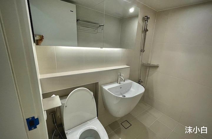 她跨国远嫁韩国,幸福的晒出68㎡小家,紧凑不拥挤怎么住都安心!