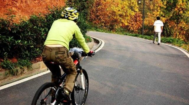 抗癌|抗癌能力强的人,一般有3个相同点,你若都有,那就真的恭喜了