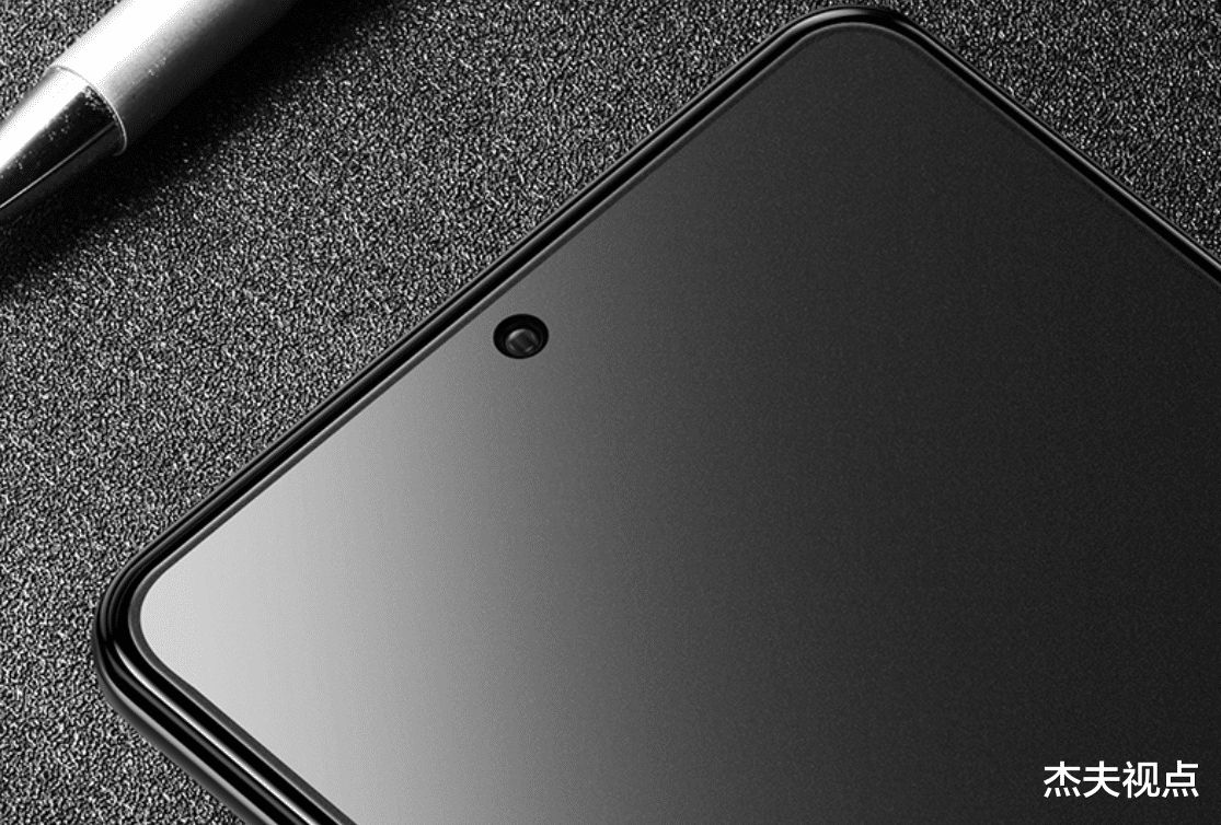 wi-fi|聊聊手机官方贴膜:对用户到底有啥用?哪个厂商的膜最好?