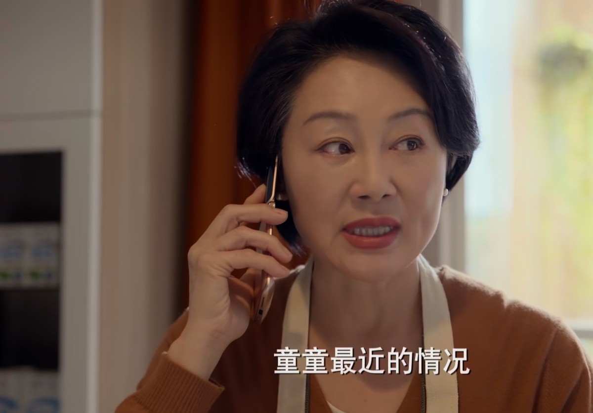 玫瑰之战|给《玫瑰之战》演员演技排个名：影帝黄晓明进不了前3