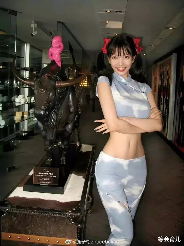 娱乐圈|娱乐圈要变天了