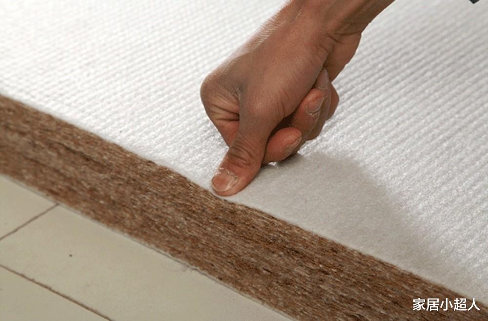 中药|为了自己和家人的健康,提醒大家:不要再用这2种床垫了!