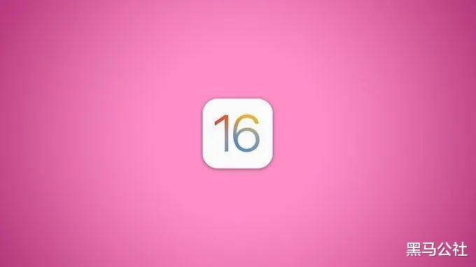 ios16|来了,苹果发布会,还有iOS 16和全新硬件!