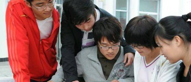 |“饼太大吃不下”，00后阴阳怪气辞职，笑的肚子疼，老板忒没面子