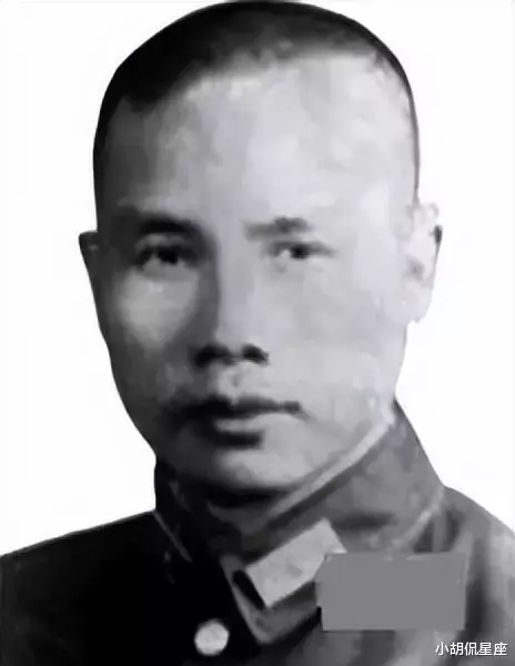 张婧仪|香港黑社会大佬排名，现实远比电影还要精彩（一手遮天）