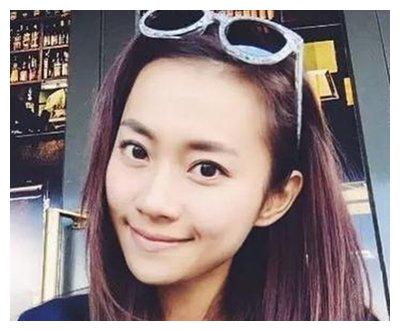 豪门|她为取悦丈夫8年瘦44斤,牙齿脱落全身瘫痪,最终惨遭豪门抛弃