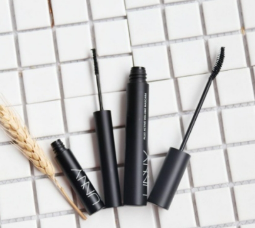 护肤品 孕期也能保持少女感!公认好用的孕期化妆品大盘点,人气高口碑好