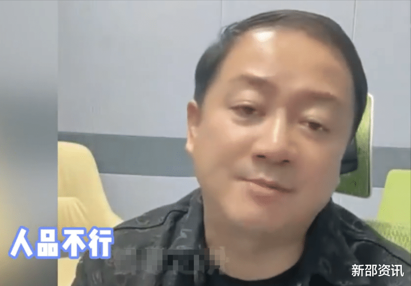 曹云金|错把平台当本事，有人销声匿迹，有人另辟蹊径，有人大呼后悔