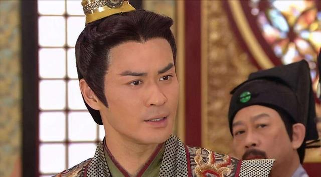 二手房|唐朝时期的楼市崩盘:每平方从2000元跌到50元,朝廷为何不救市?