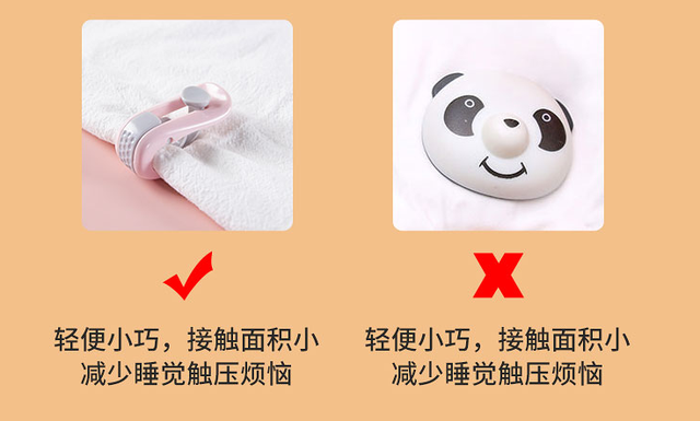 被子总在被套中“乱跑”，别用针缝，教你1招，服帖又保暖！