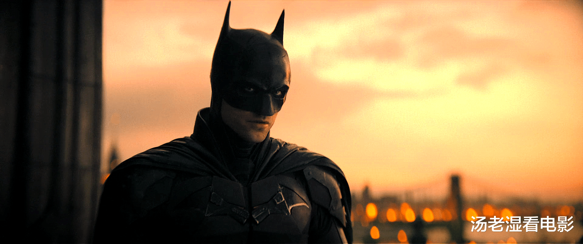 超女|詹姆斯古恩的DC新规划正式出炉，蝙蝠侠、超人、女超人等计划公布