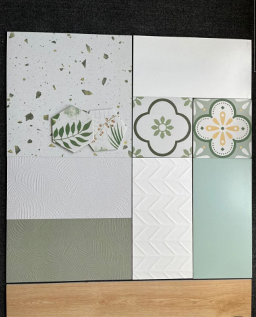 入住后才明白,装修时卫生间坚持“8不做”有多么正确!