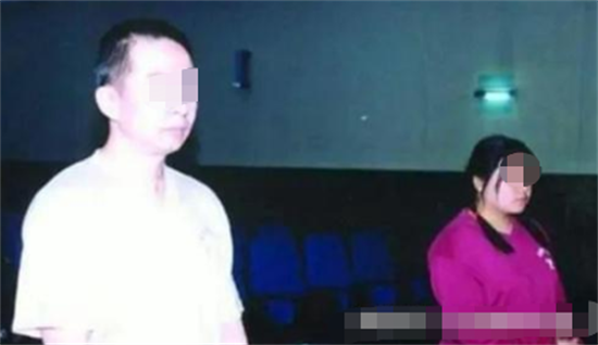 求职|深圳中介杀人碎尸案:残害12名求职打工妹,事后还将女孩面部剥离