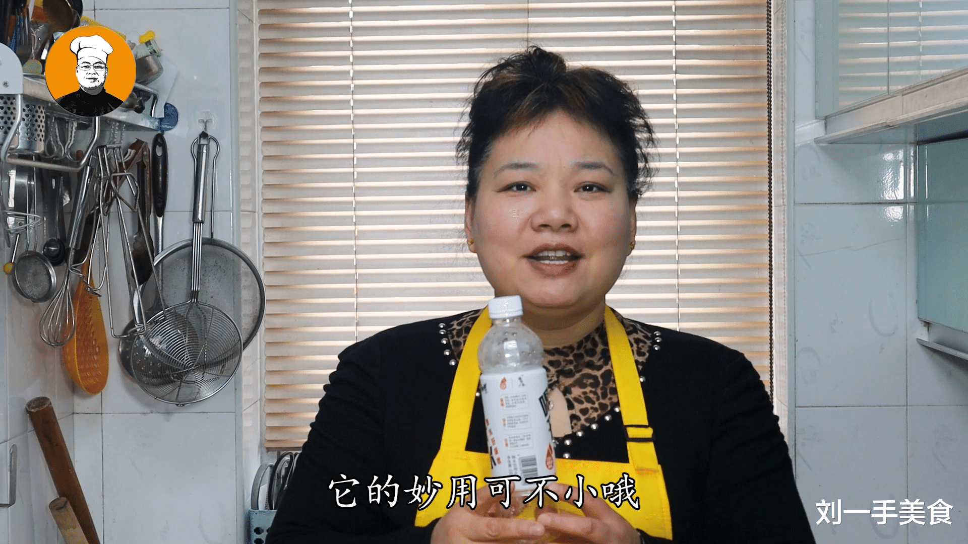 洗碗池下水无论有多堵，用一个塑料瓶，马上就疏通，省钱又实用