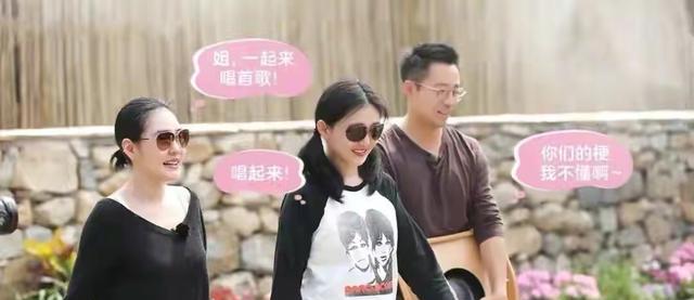 汪小菲|盘点离婚后开撕、让对方身败名裂的5对明星夫妻、一个比一个狠