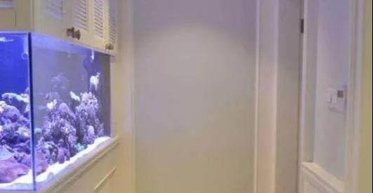 超出预算的奢华装修,当初嫌弃妻子败家,完工后我彻底沉默了