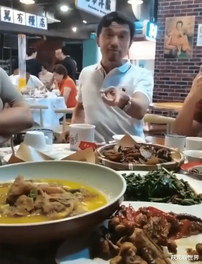 求职|贾学霸谢晖竞聘大连人主帅！传闻李铁投简历，玉面郎君也来凑热闹