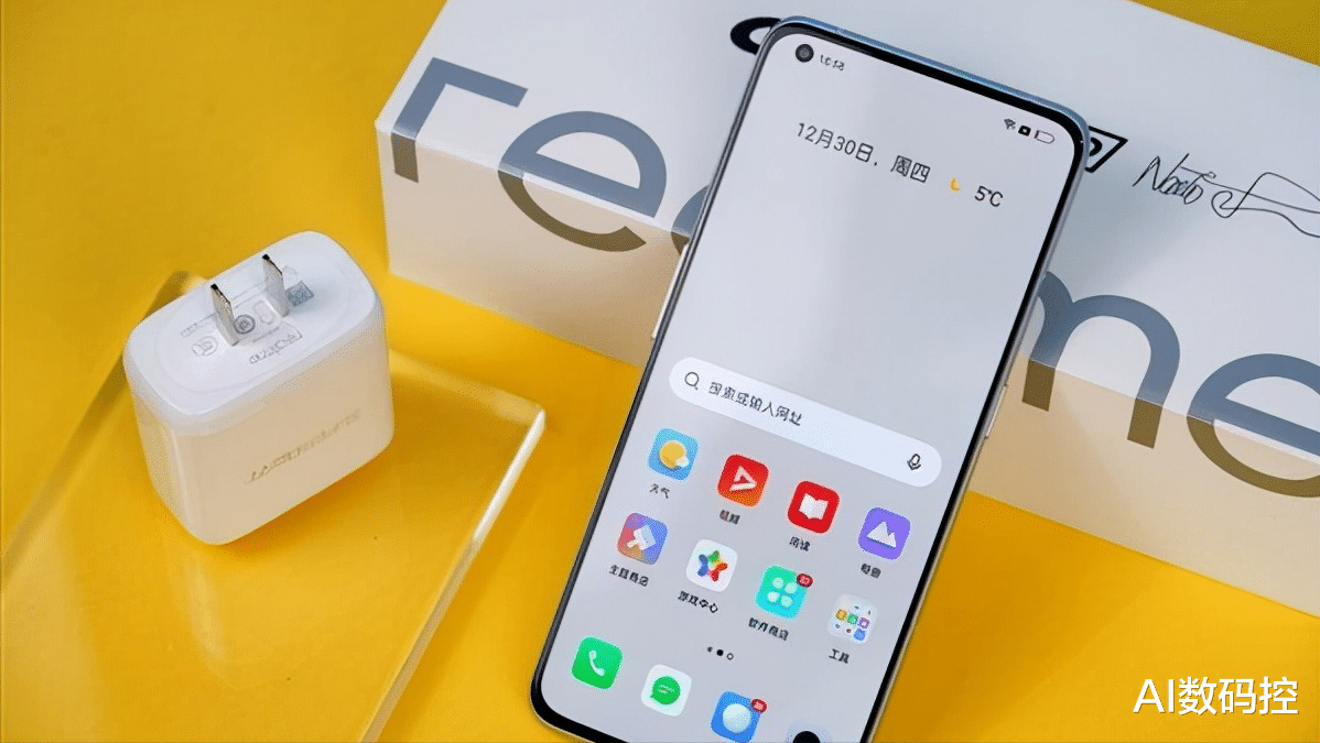 小米科技|高端机太贵，低端机性能差，推荐三款“高性价比”手机